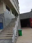 陳華大飯店