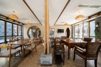 Fenglin Xiaozhu Homestay - 2-Sterne