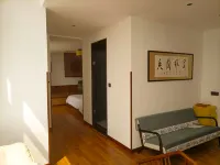 BANJIANG.YUNJU INN