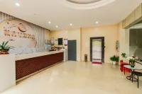 Xingyuan Hotel