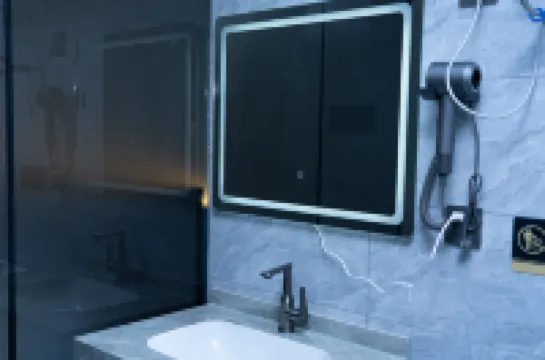 Shengting Express Hotel