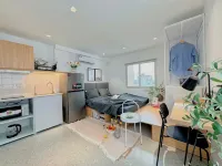 PAPAYA HOTEL & CAFÉ 2