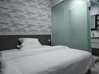 Xiangju Apartment Hôtels à : Qingfeng