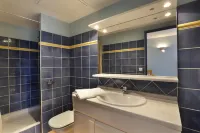 Vacancéole - les Bastides de Fayence Hotels in Fayence