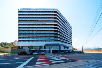 Diamer Hotel Yangyang by  Annkstay Các khách sạn gần Daecheongbong Peak