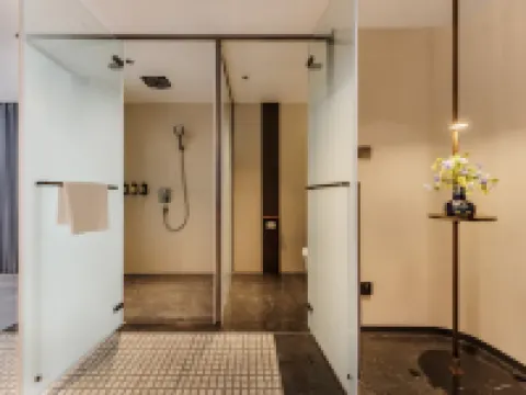 Comments Hotel Hotels in Dongguan