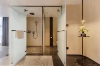 코멘츠 호텔 둥관 호텔