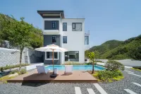 Moganshan Mile Private Tangmei Accommodation