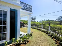 Private Villa by the Tea Estate -  Holiday Villas