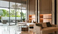 VIETHOME PREMIER - Masteri West Heights