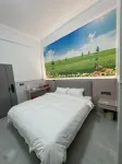 Xiaofang Homestay - 2-stjärniga
