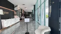 Baysuites Near Sicc