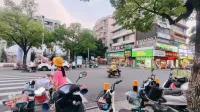 Xinyue Apartment (Heshan Bank Road Branch) - Alloggi