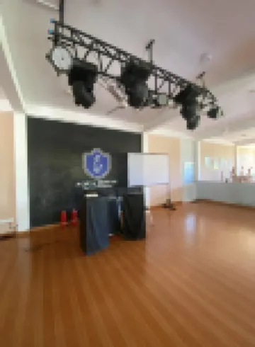 Aqua Hotel Yala 漢班托特酒店