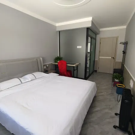Mao Lin Guesthouse