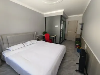 Mao Lin Guesthouse
