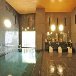 Hotel Route-Inn Sendaiko Kita Inter Hotels in Tagajo