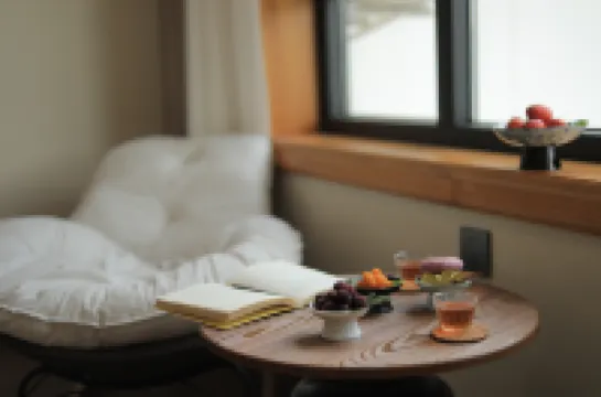 一雁書·YAN望青山·露台觀景美宿（大理古城店）