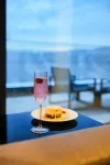 Key Hotel - Bữa sáng
