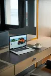 Key Hotel Các khách sạn ở Izmir