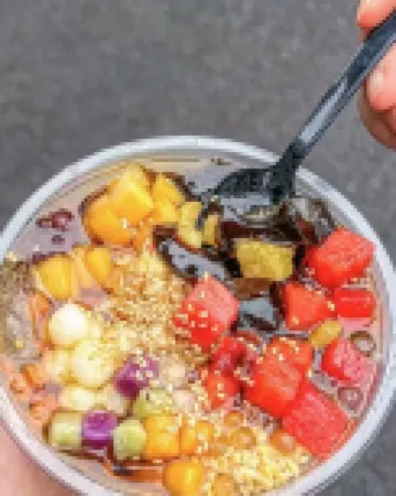 XIsu langmanbuziwenxinshuwumiaijiudianHOTEL