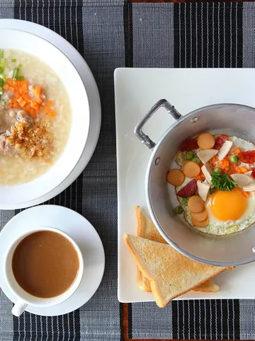 รูปภาพของโรงแรมท๊อฟฟี่โฮม