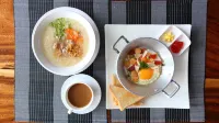 ToffyHome Hotel Hotels in Amphoe Mueang Phetchabun
