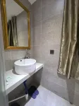 Shenzhen Ruyi Hotel