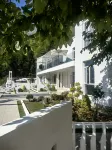 Yunlu Daiyungui Luxury Hostel Hotels near Huangshan Qu Minsu Feiyi Museum