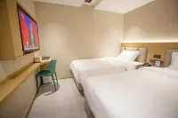 Hotel ANYA