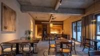 Floral Yun She Courtyard Homestay (Yimeng Mountain Yunmeng Scenic Area Mengshan National Forest Park) Hotels in Mengyin
