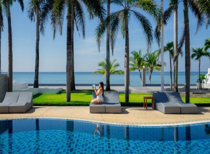 차오라오 씨 브리즈 리조트