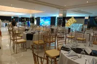 The VIP Hotel Cagayan De Oro