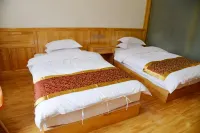 Dayugou Yunting Homestay