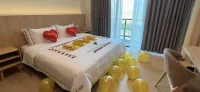 Eastwood Valley Golf & Country Club Hotels in Miri