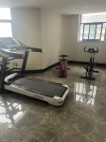 Hantang Siji Hotel (Wuyi Square - Changsha Railway Station Subway Station Store)