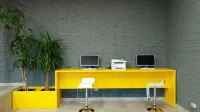 City Hotel Hotels in Shymkent