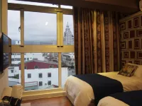 Successful 168 B&B