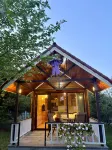 QimuyinEco-friendlyResort