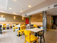 B&B HOTEL Valenciennes Marly Hôtels à : Marly