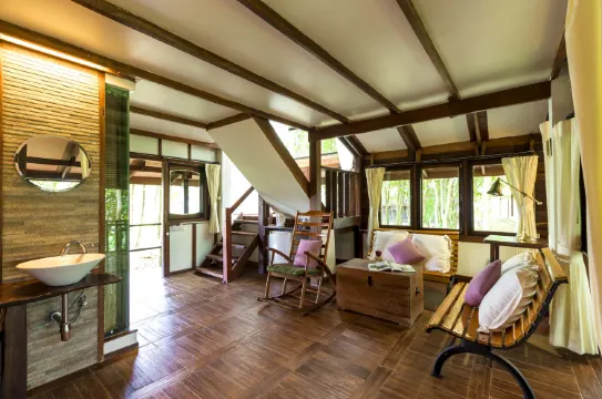 ดูเพล็กซ์สวีท