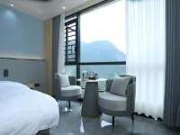 Congjiang Zaibian Rural Retreat Homestay