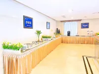 Midtown Hotel Hotels in Dongguan