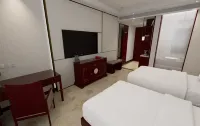Ya Ou Hotel