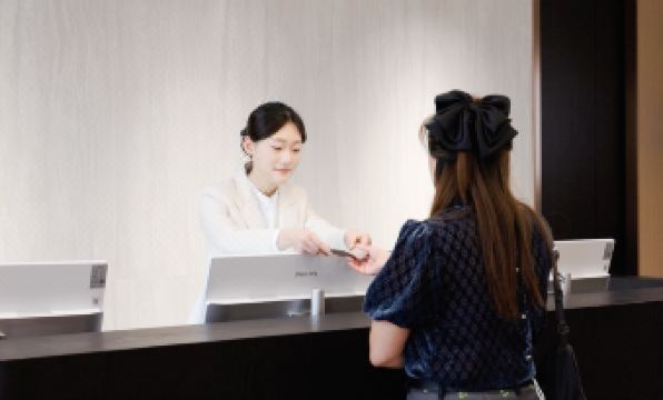 Maitian Fangcheng Hotel (Shenyang Palace Museum Zhongjie Huaiyuanmen Metro Station Branch)