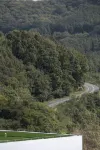 Vision · Poetry Collection Ridge Wild Luxury Hunting Homestay - con vista montagne