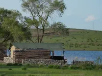 And sheep Hotels in Xinghe
