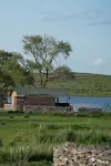 And sheep Hotels in Xinghe