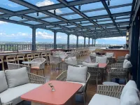 Atooi Hotel Alam Sutera Hotels in North Serpong