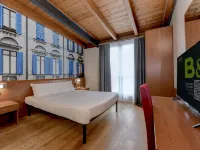 B&B Hotel Verona